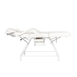 7-ACTIVESHOP-7