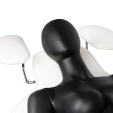 11-ACTIVESHOP-11