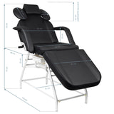 2-ACTIVESHOP-2