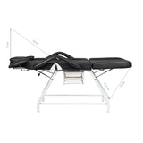 3-ACTIVESHOP-3