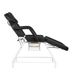 4-ACTIVESHOP-4