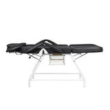 6-ACTIVESHOP-6