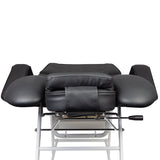 8-ACTIVESHOP-8
