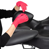 10-ACTIVESHOP-10