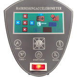 4-GABBIANO-4