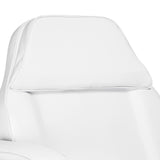 6-SILLON-6