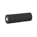 1-ACTIVESHOP-1