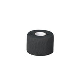 3-ACTIVESHOP-3