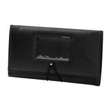 3-ACTIVESHOP-3
