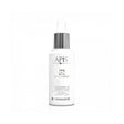 1-APIS-1