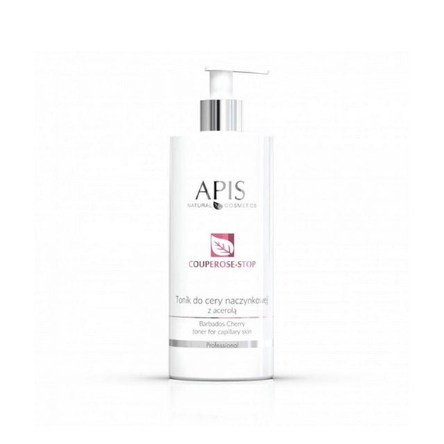1-APIS-1