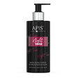 1-APIS-1