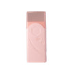 1-IWAX-1