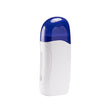 1-IWAX-1