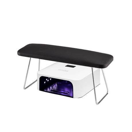 2-ACTIVESHOP-2