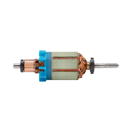 1-SAEYANG-1