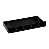 2-ACTIVESHOP-2