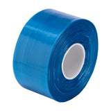 1-ACTIVESHOP-1