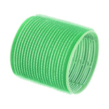 3-ACTIVESHOP-3