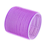 4-ACTIVESHOP-4