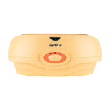 3-ACTIVESHOP-3