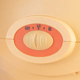 5-ACTIVESHOP-5