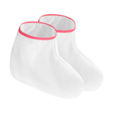 7-ACTIVESHOP-7