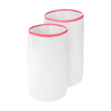 8-ACTIVESHOP-8