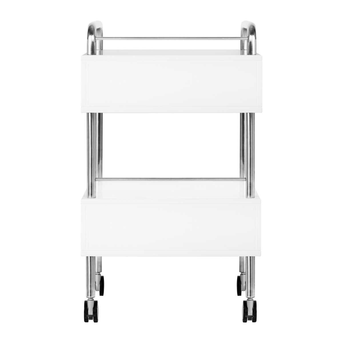 4-ACTIVESHOP-4