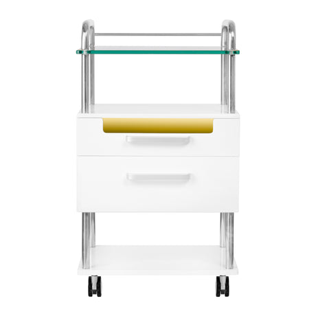 2-ACTIVESHOP-2