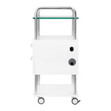 3-ACTIVESHOP-3