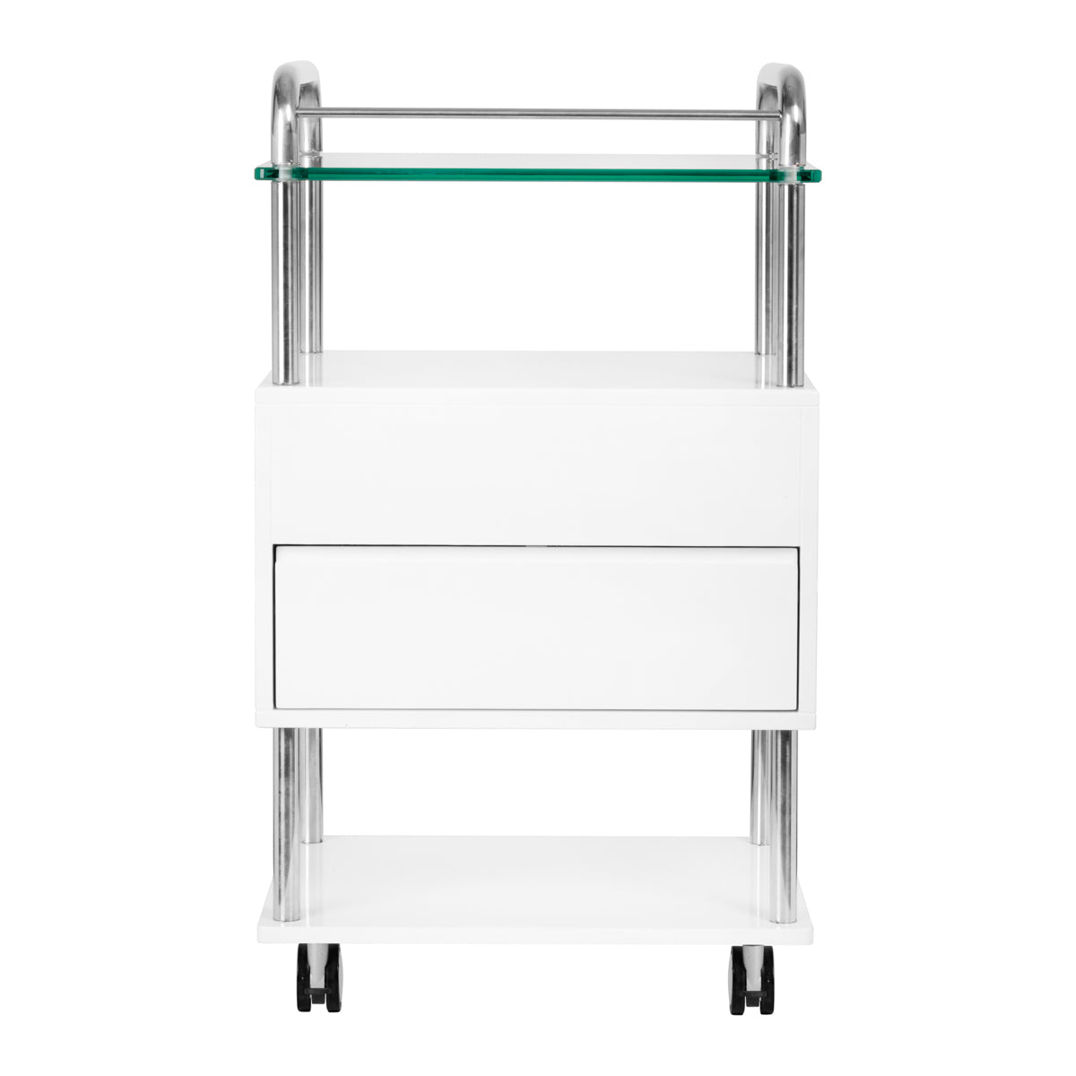 4-ACTIVESHOP-4