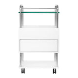4-ACTIVESHOP-4