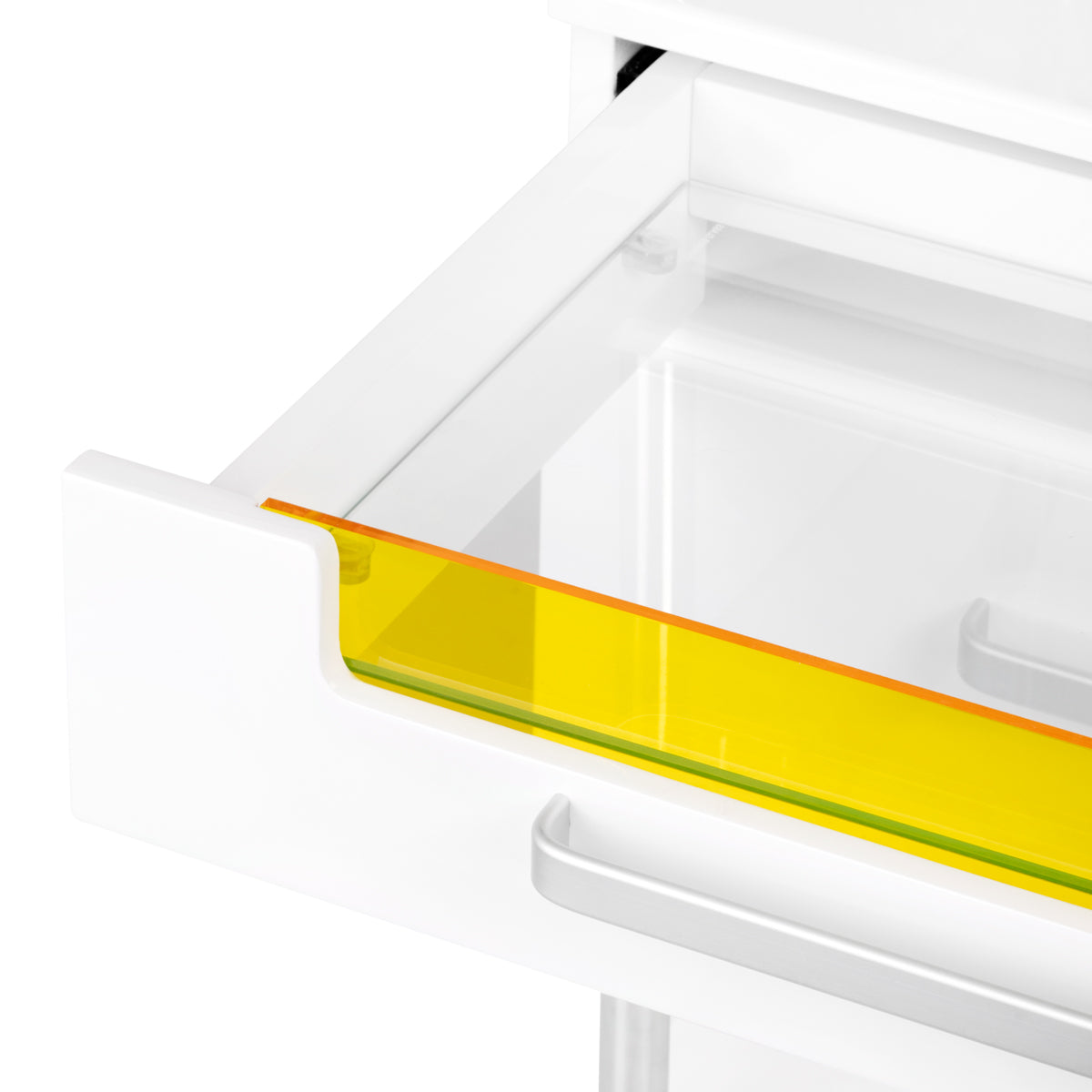 5-ACTIVESHOP-5