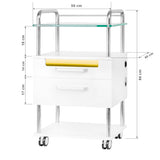 8-ACTIVESHOP-8