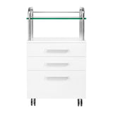 2-ACTIVESHOP-2