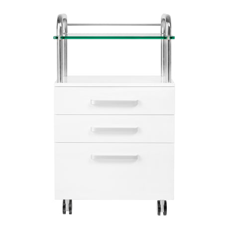 2-ACTIVESHOP-2