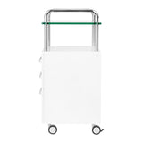 3-ACTIVESHOP-3