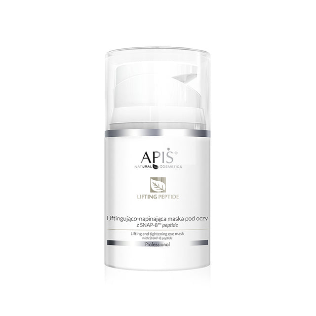 1-APIS-1