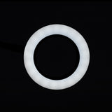 6-ACTIVESHOP-6