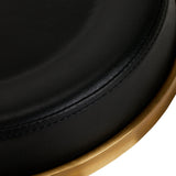 5-ACTIVESHOP-5