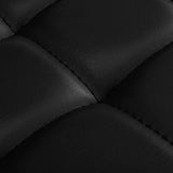 3-ACTIVESHOP-3