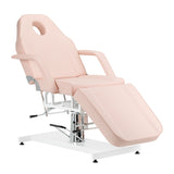 2-ACTIVESHOP-2