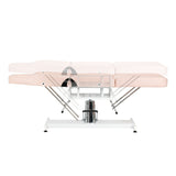 7-ACTIVESHOP-7