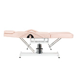 9-ACTIVESHOP-9