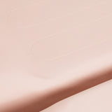 13-ACTIVESHOP-13