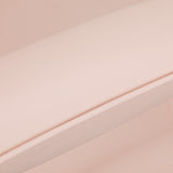 14-ACTIVESHOP-14