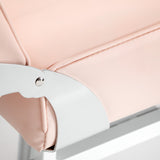 16-ACTIVESHOP-16