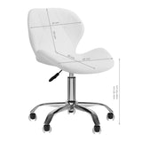 6-ACTIVESHOP-6