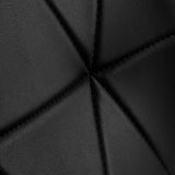 5-ACTIVESHOP-5